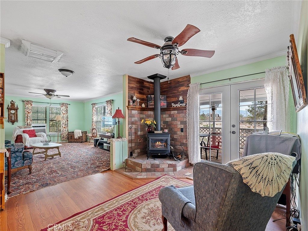 5124 Luna Rd Phelan, CA 92371 - Thumbnail 5