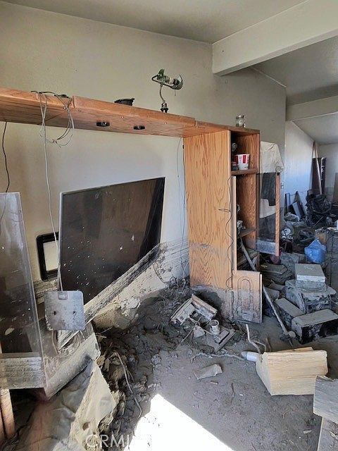 2300 Olivera Rd Phelan, CA 92371 - Thumbnail 5