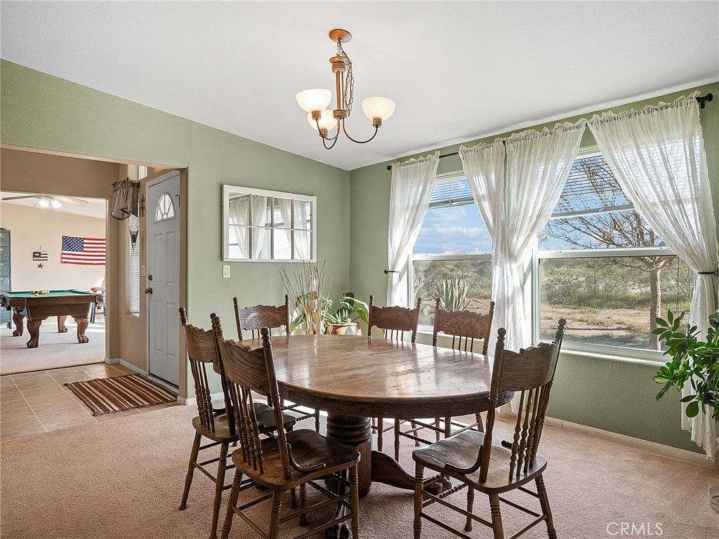 2826 Marco Rd Phelan, CA 92371 - Thumbnail 5