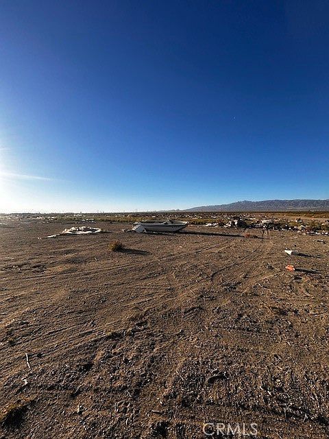2153 Rancho Rd Lot 2 Phelan, CA 92371 - Thumbnail 5