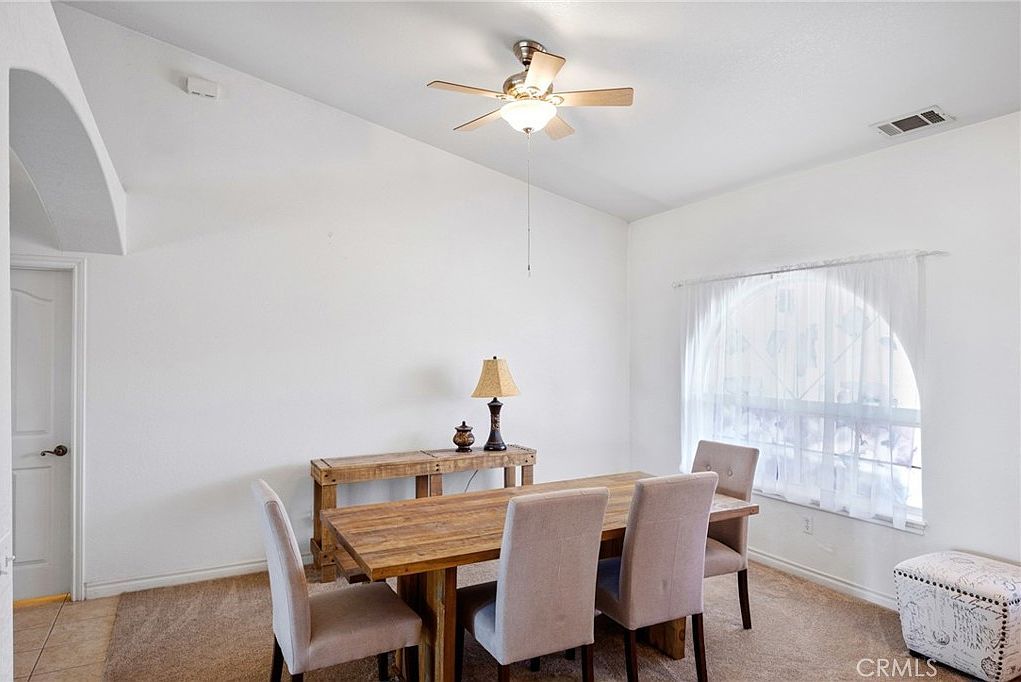 11025 El Esteban Rd Phelan, CA 92371 - Thumbnail 5
