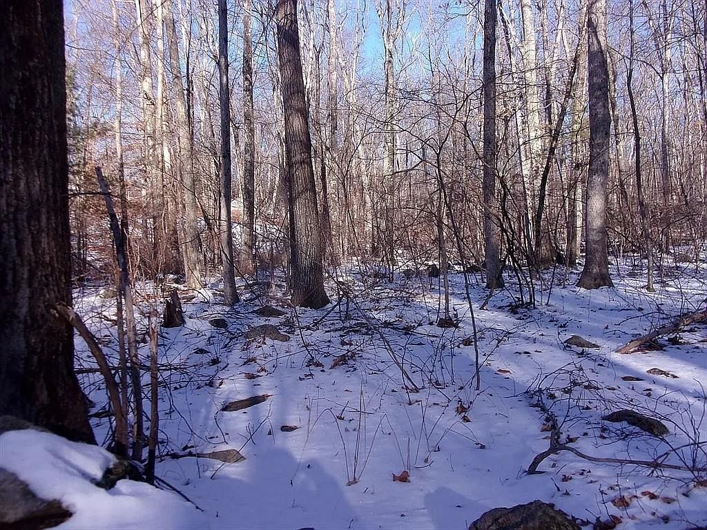 90 Chestnut Hill Rd Millville, MA 01529 - Thumbnail 5