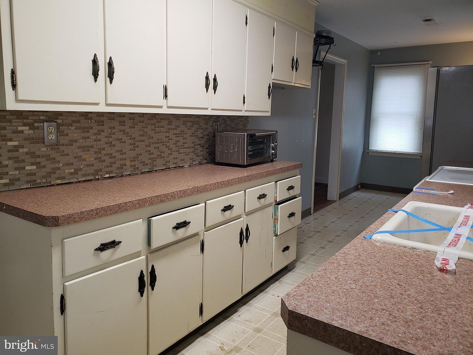 262 Fairview Ave Quakertown, PA 18951 - Thumbnail 5