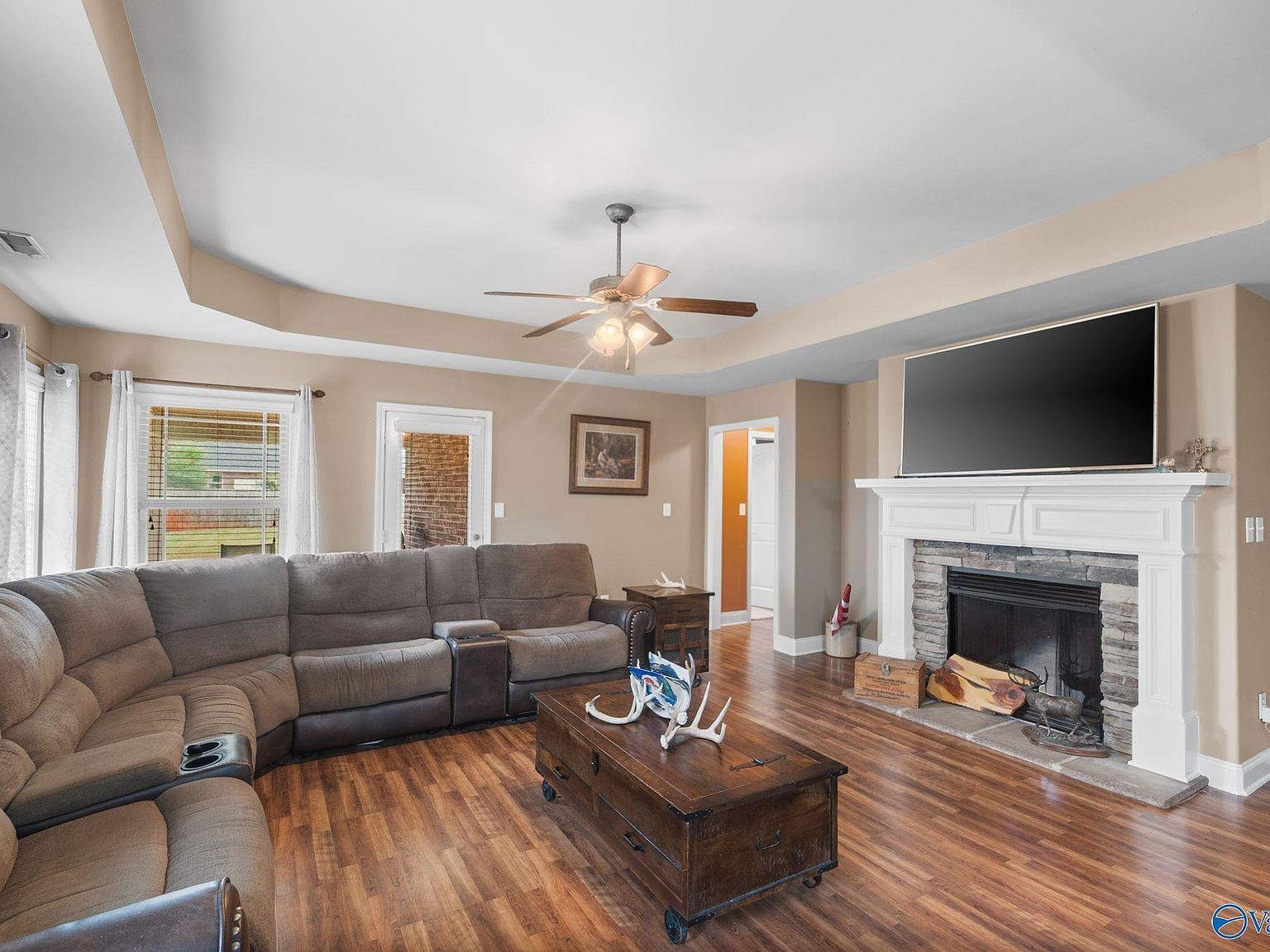 24696 Rolling Vista Dr Athens, AL 35613 - Thumbnail 5