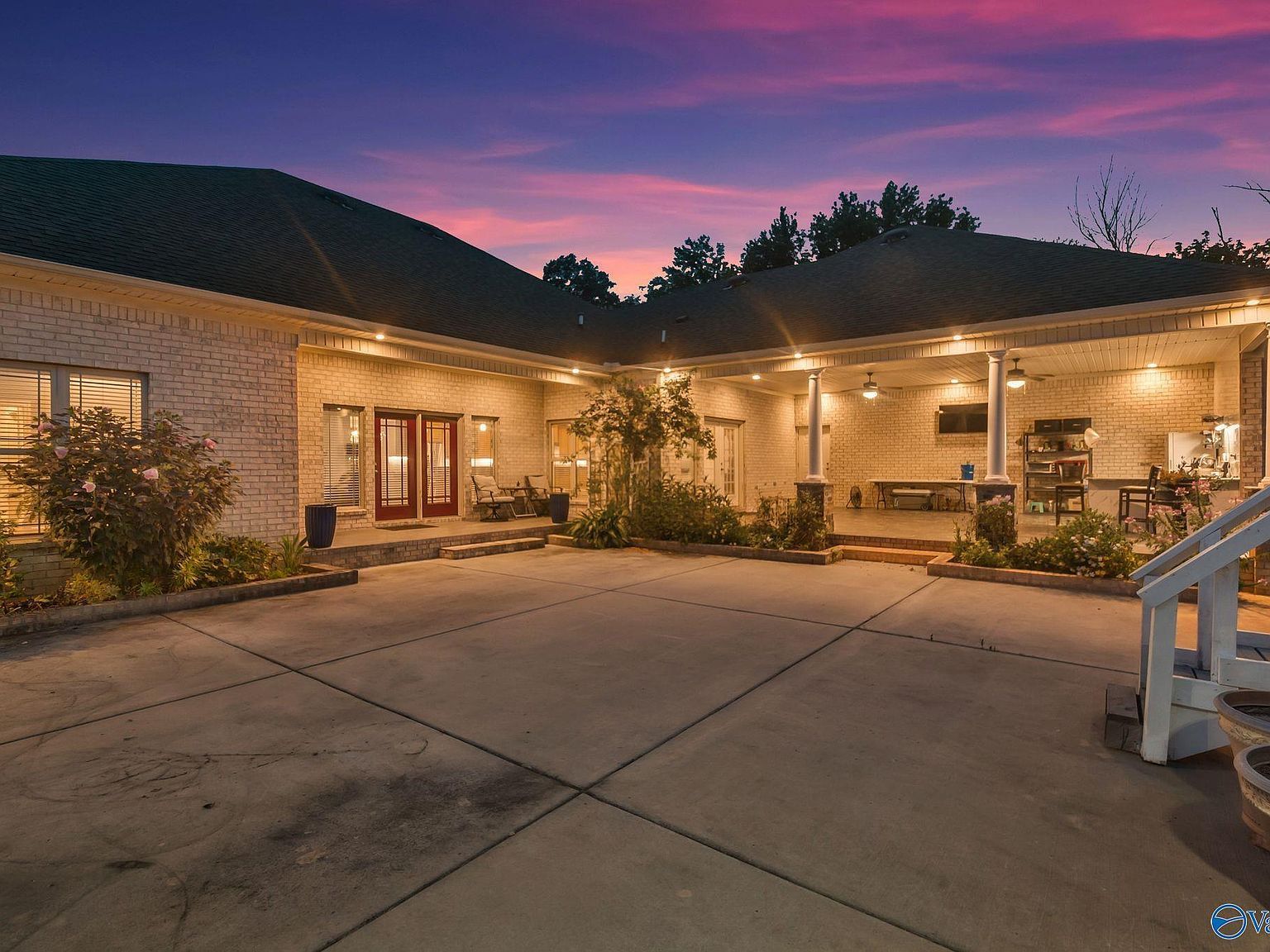 737 Capshaw Rd NW Madison, AL 35757 - Thumbnail 5