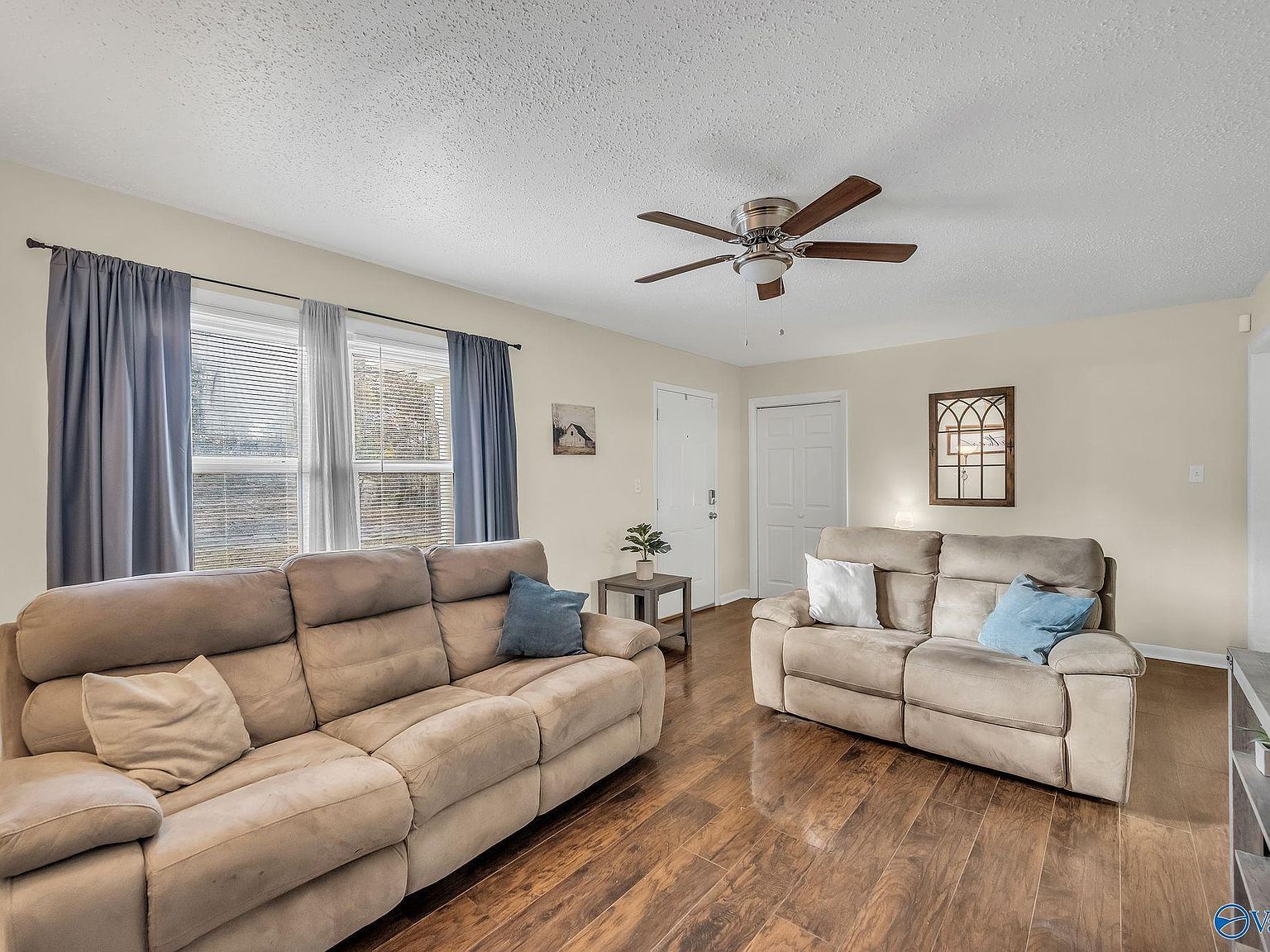 3120 Adonna Dr NW Huntsville, AL 35810 - Thumbnail 5