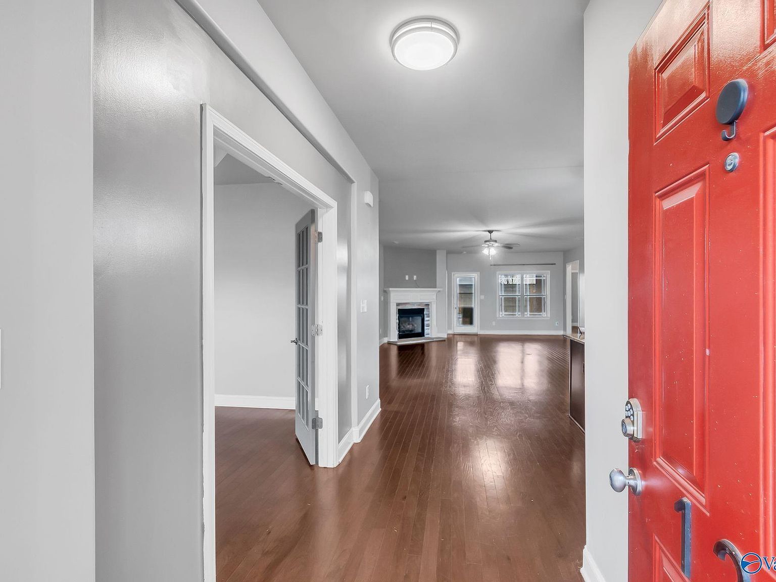 121 Carleighfalls Dr Meridianville, AL 35759 - Thumbnail 5