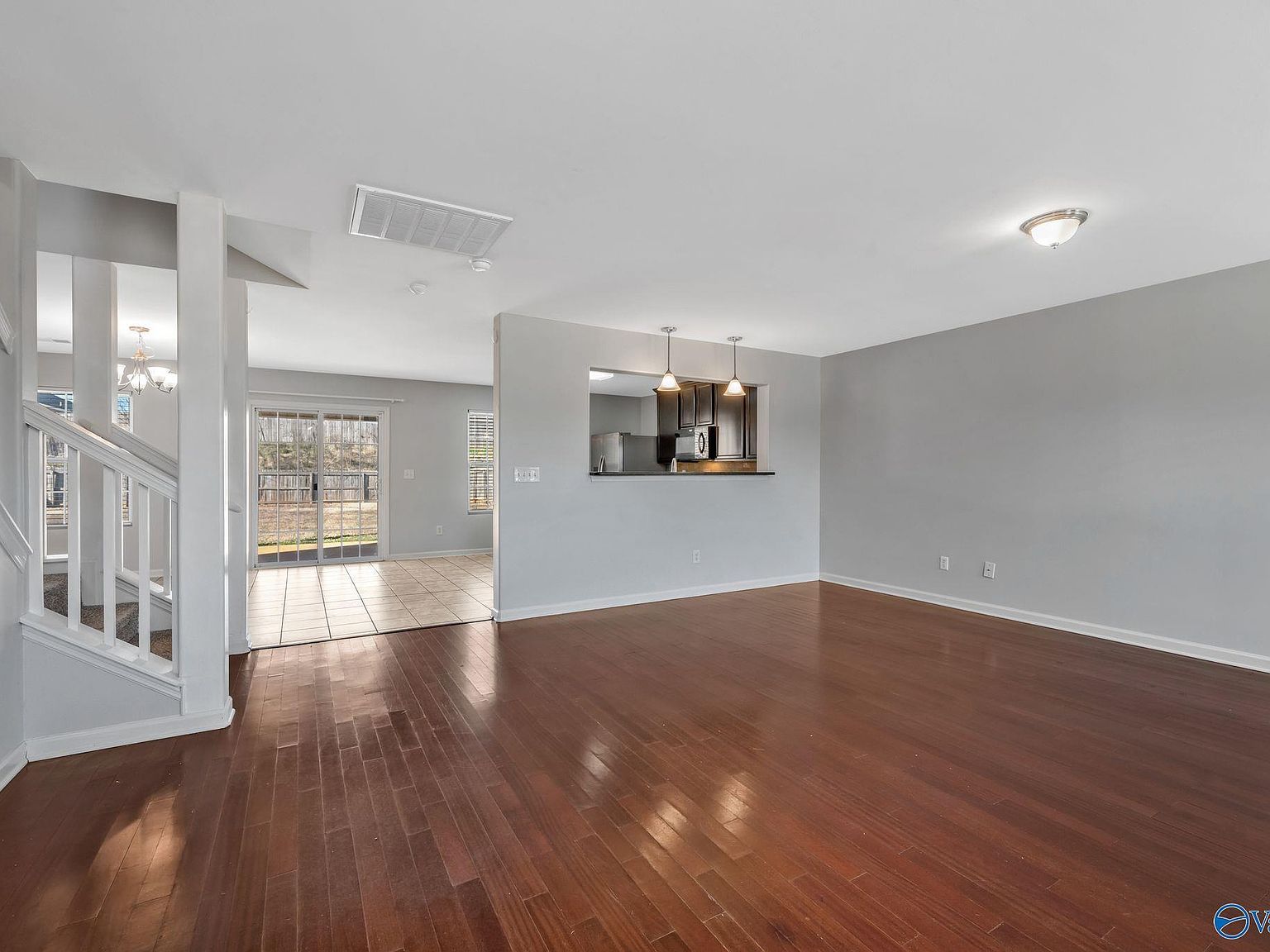 116 Barnard St Madison, AL 35756 - Thumbnail 5