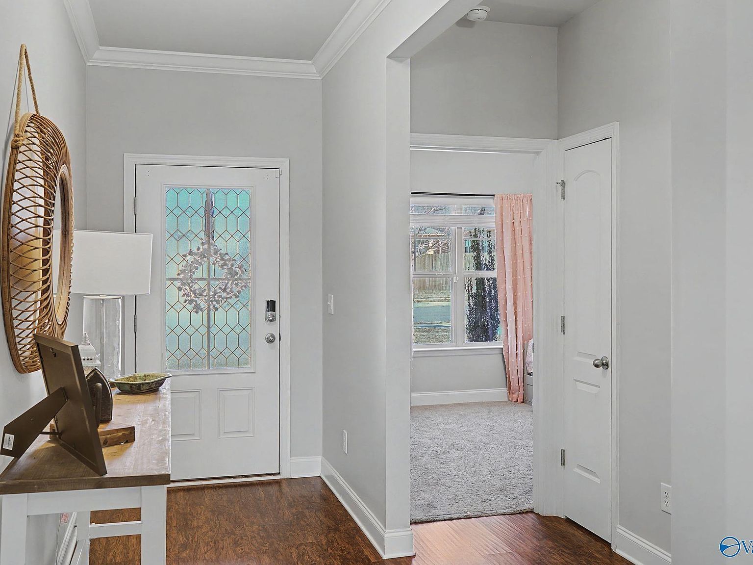 126 Shrewsberry Dr New Market, AL 35761 - Thumbnail 5