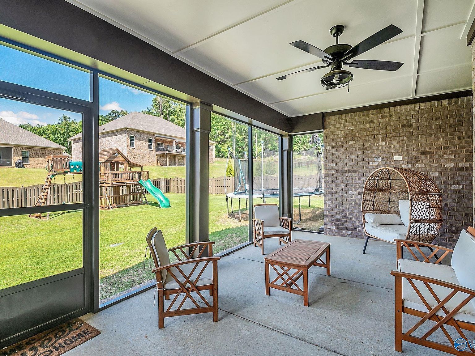 1311 Pecan Point Way Huntsville, AL 35803 - Thumbnail 5
