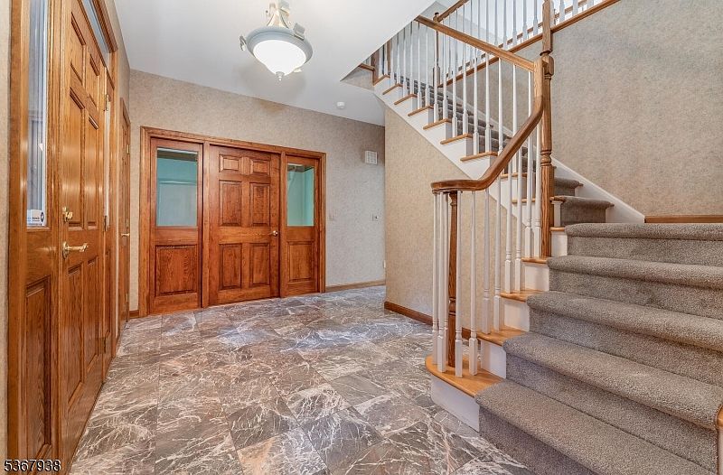 125 Cherryville Hollow Rd Flemington, NJ 08822 - Thumbnail 5