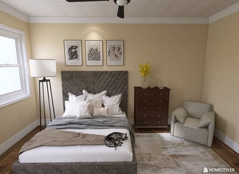 472 Parkway Dr NE Atlanta, GA 30308 - Thumbnail 5