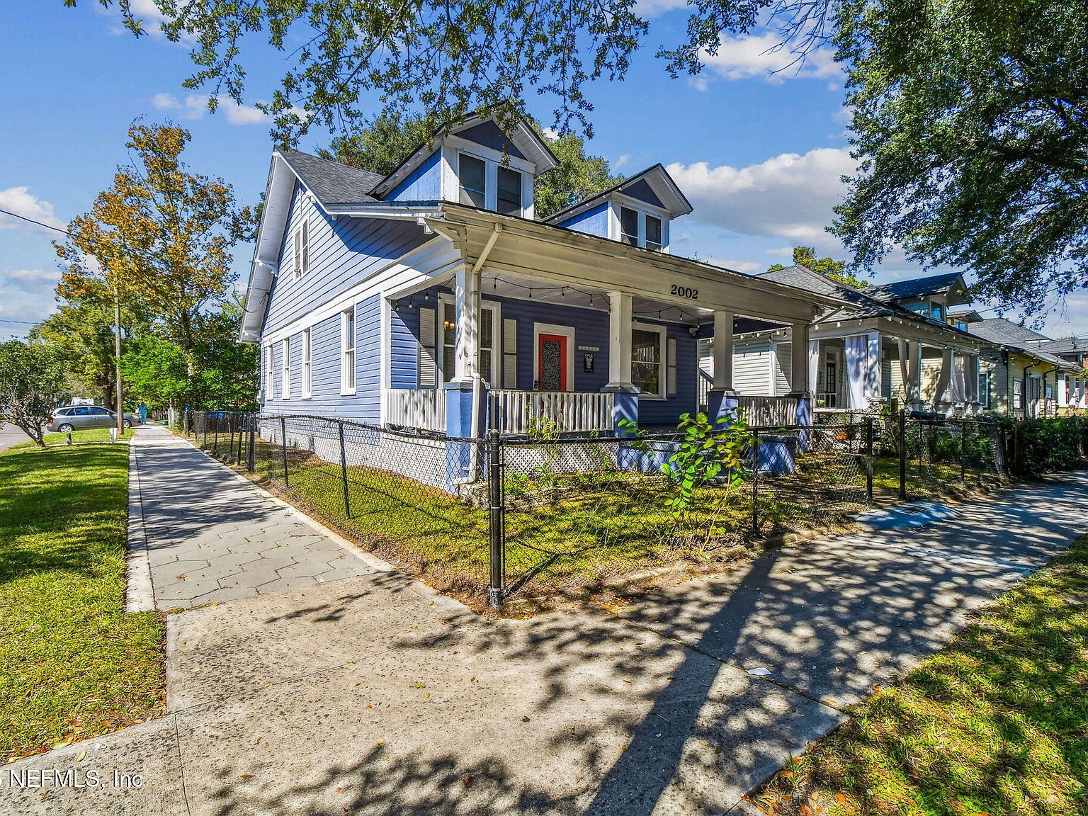 2002 N Liberty St Jacksonville, FL 32206 - Thumbnail 5