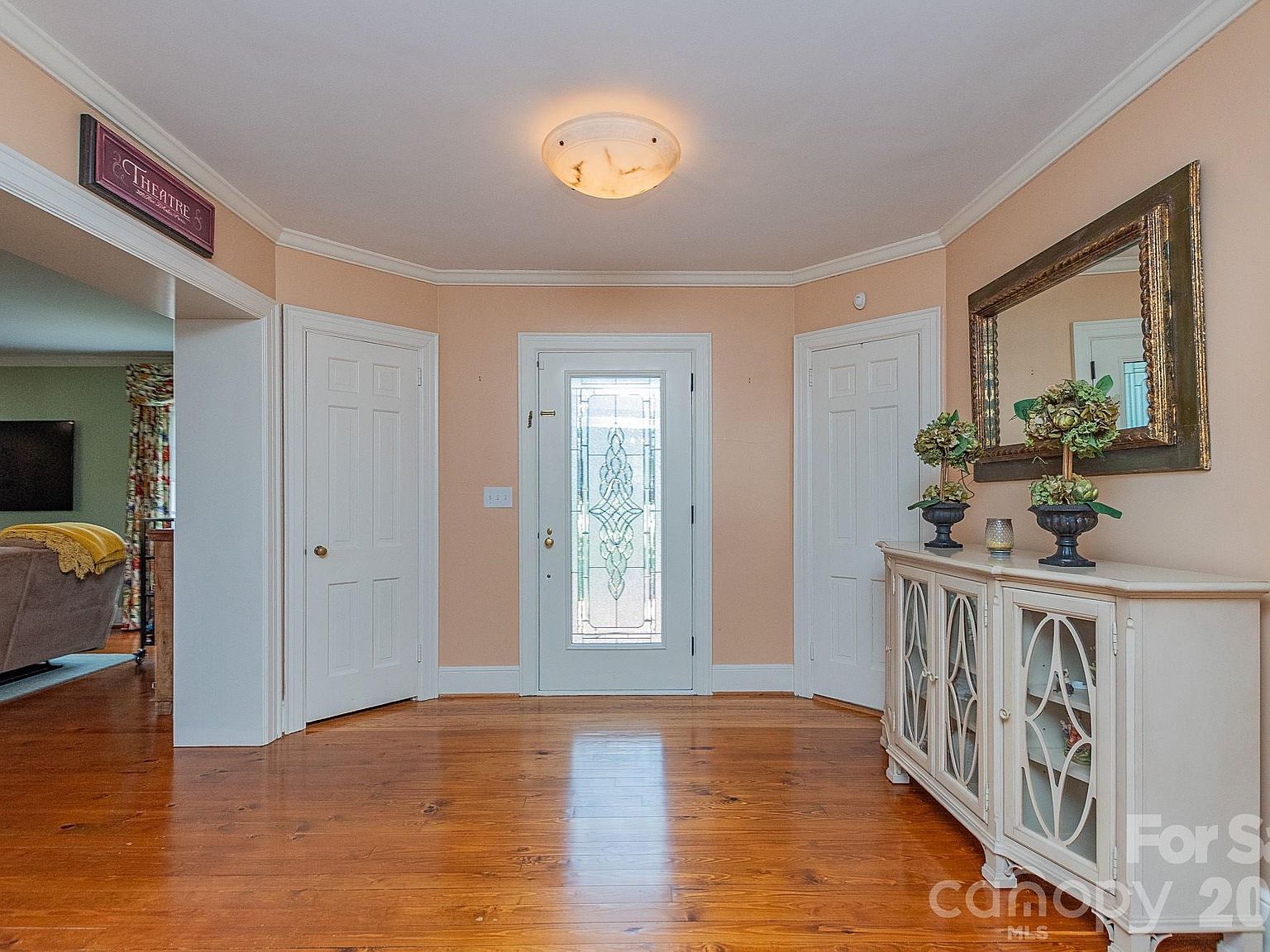 403 Weaver Dr Lexington, NC 27292 - Thumbnail 5