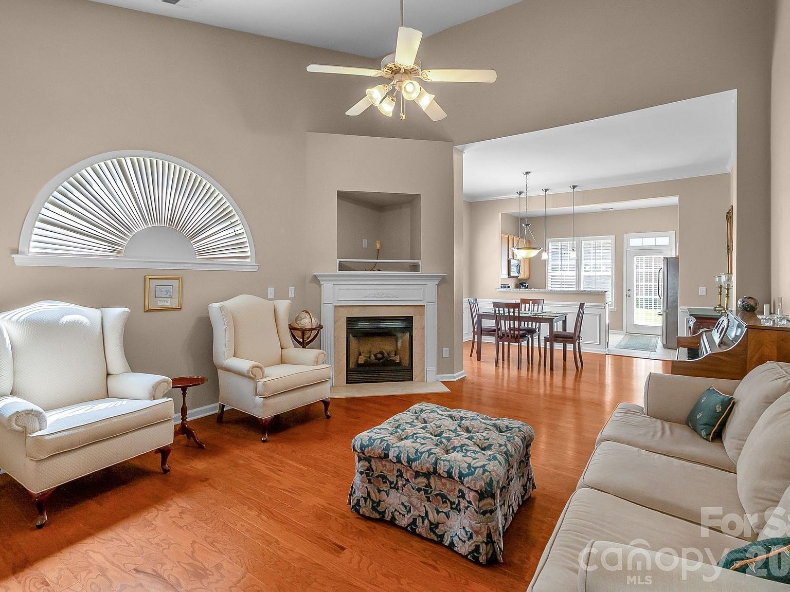 8339 Brookings Dr Charlotte, NC 28269 - Thumbnail 5