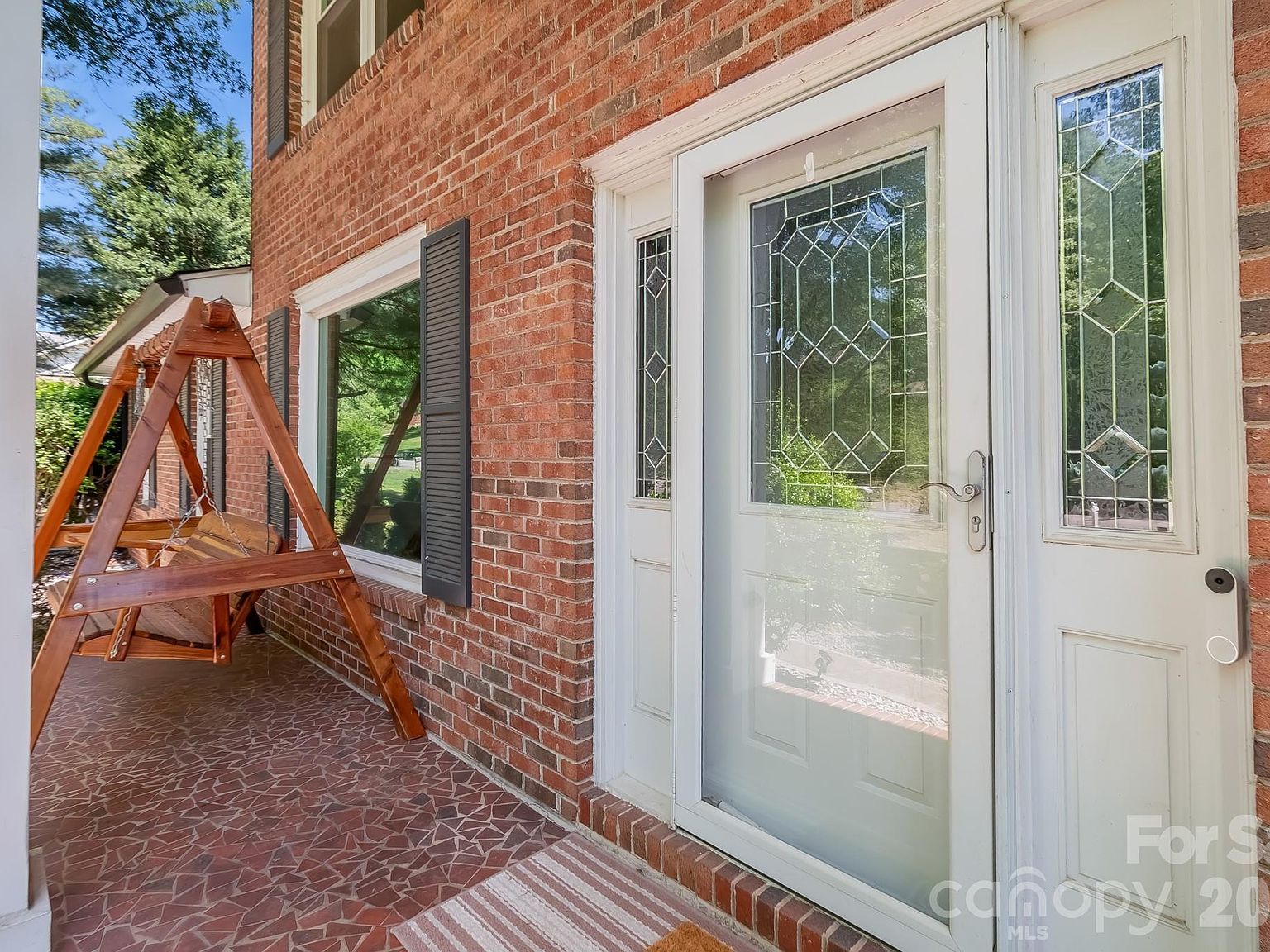 6070 Ferncliff Dr NW Concord, NC 28027 - Thumbnail 5