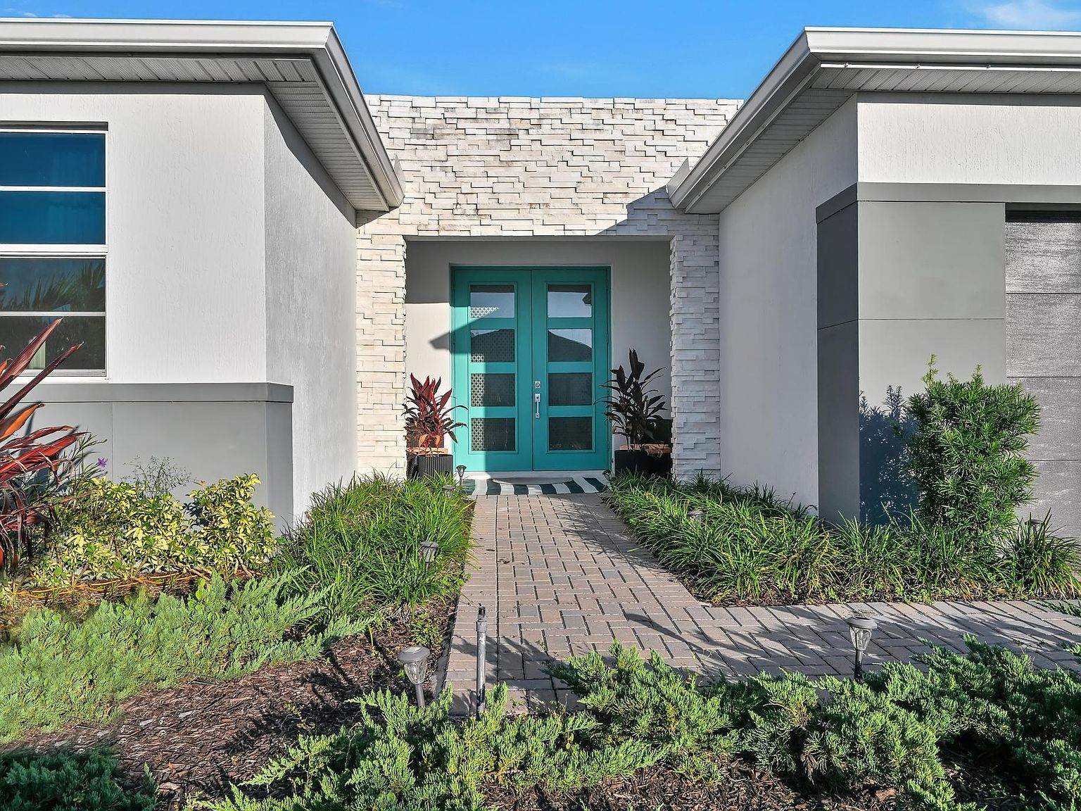 10325 SW Phineas Ln Port Saint Lucie, FL 34987 - Thumbnail 5