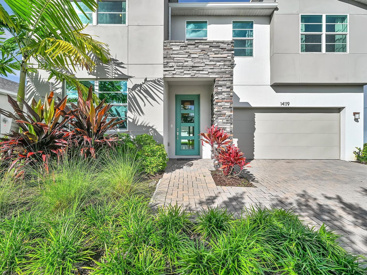 14119 SW Safi Ter Port Saint Lucie, FL 34987 - Thumbnail 5