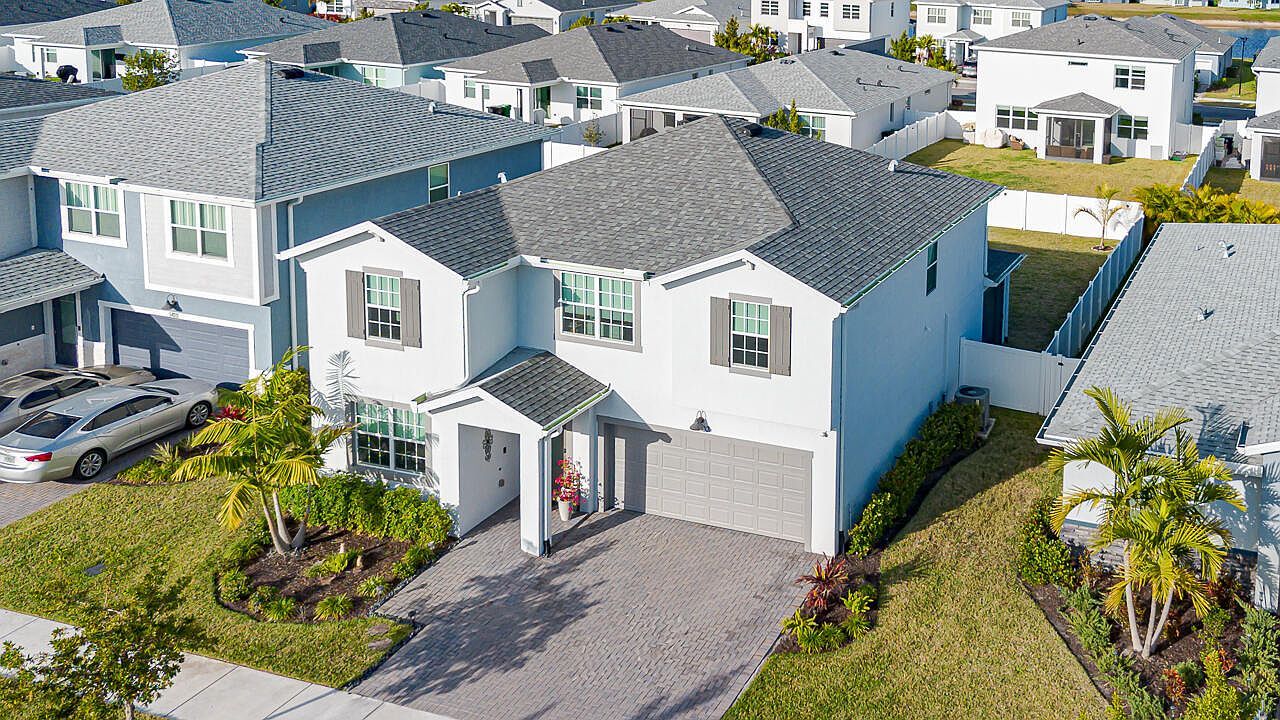 14103 SW Safi Ter Port Saint Lucie, FL 34987 - Thumbnail 5