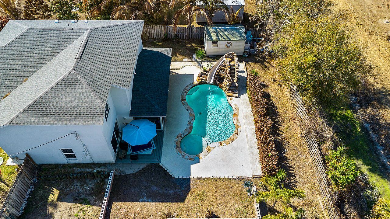 677 NW Marion Ave Port Saint Lucie, FL 34983 - Thumbnail 5