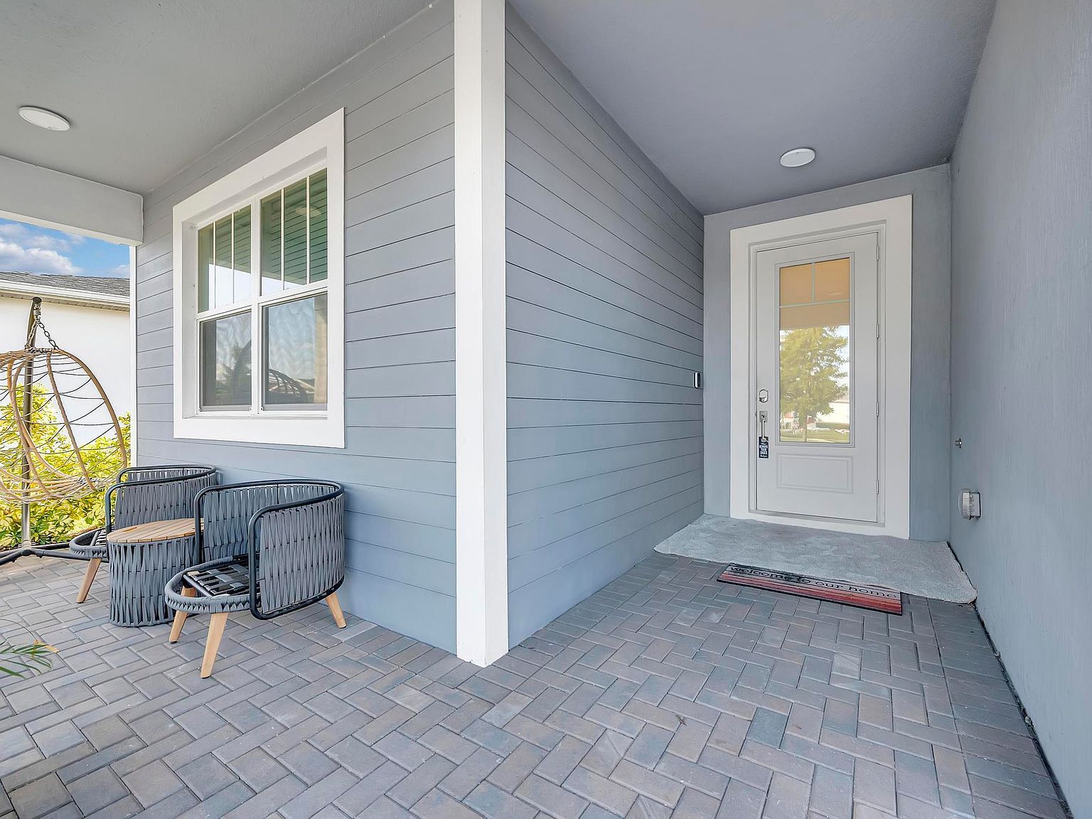 10142 SW Orana Dr Port Saint Lucie, FL 34987 - Thumbnail 5