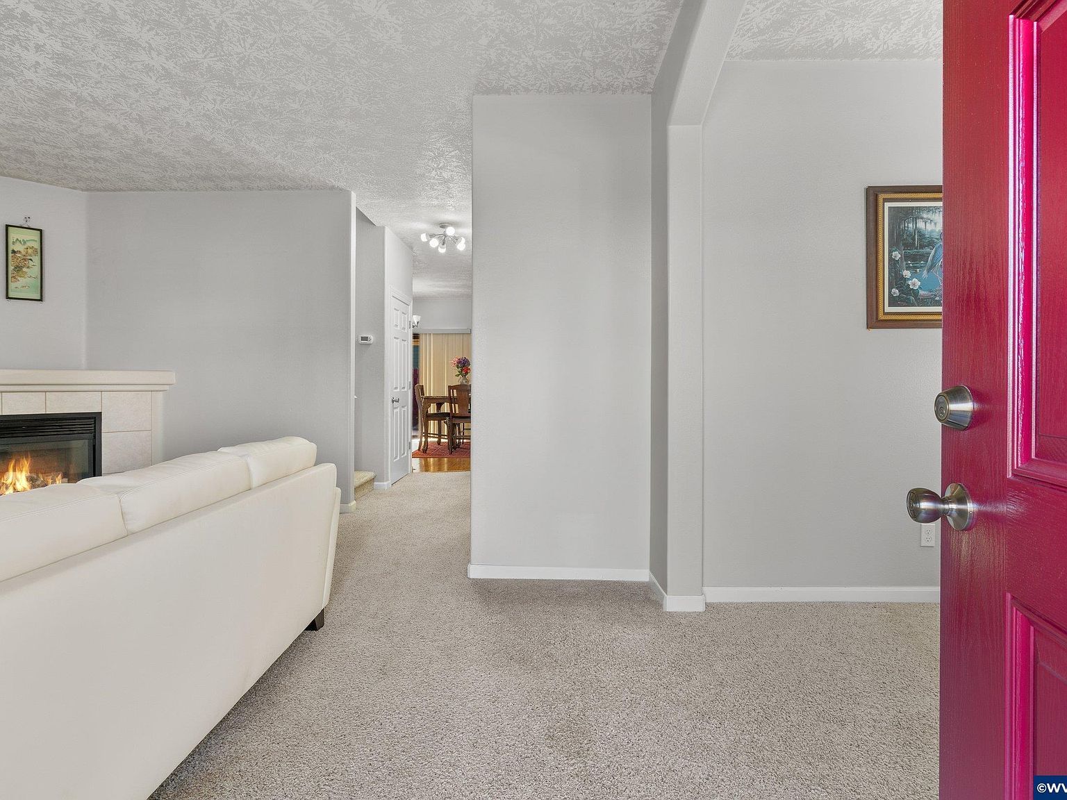 4199 Geranium Loop NE Salem, OR 97305 - Thumbnail 5