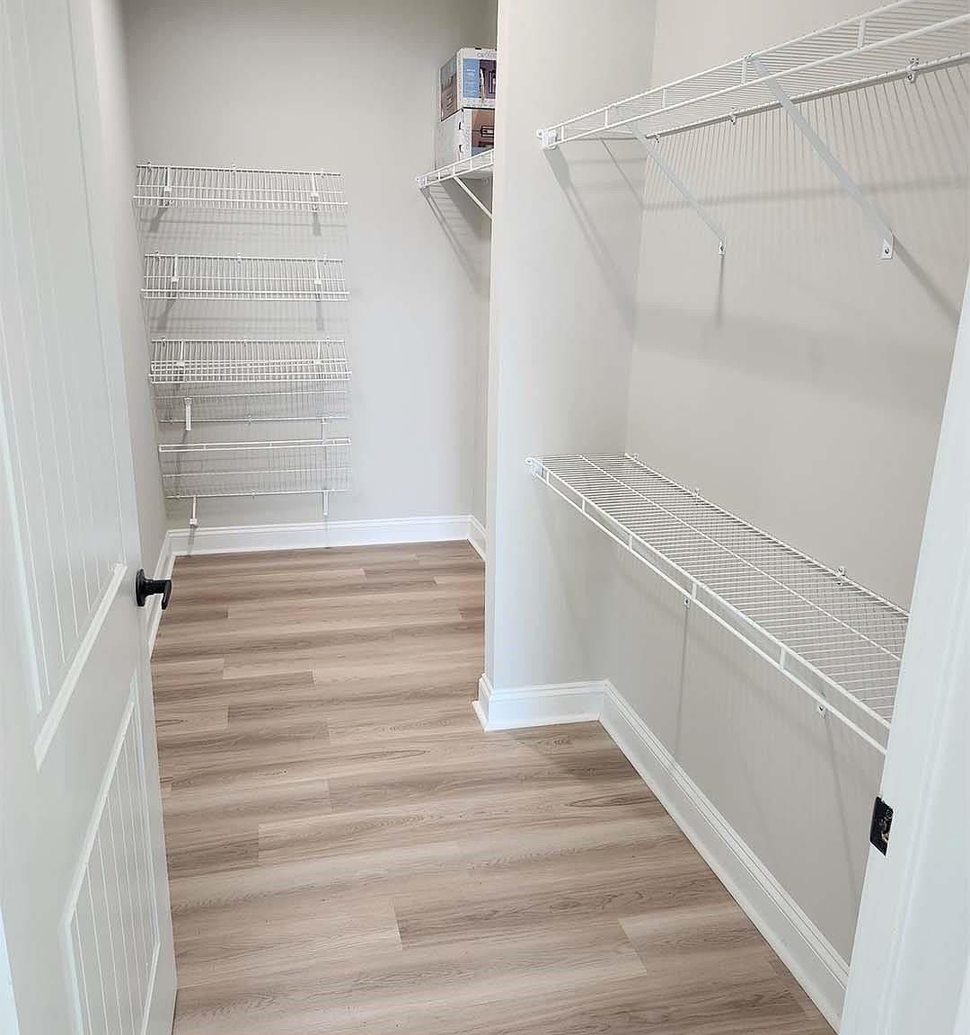 4366 Boulder Dr Morganton, NC 28655 - Thumbnail 5