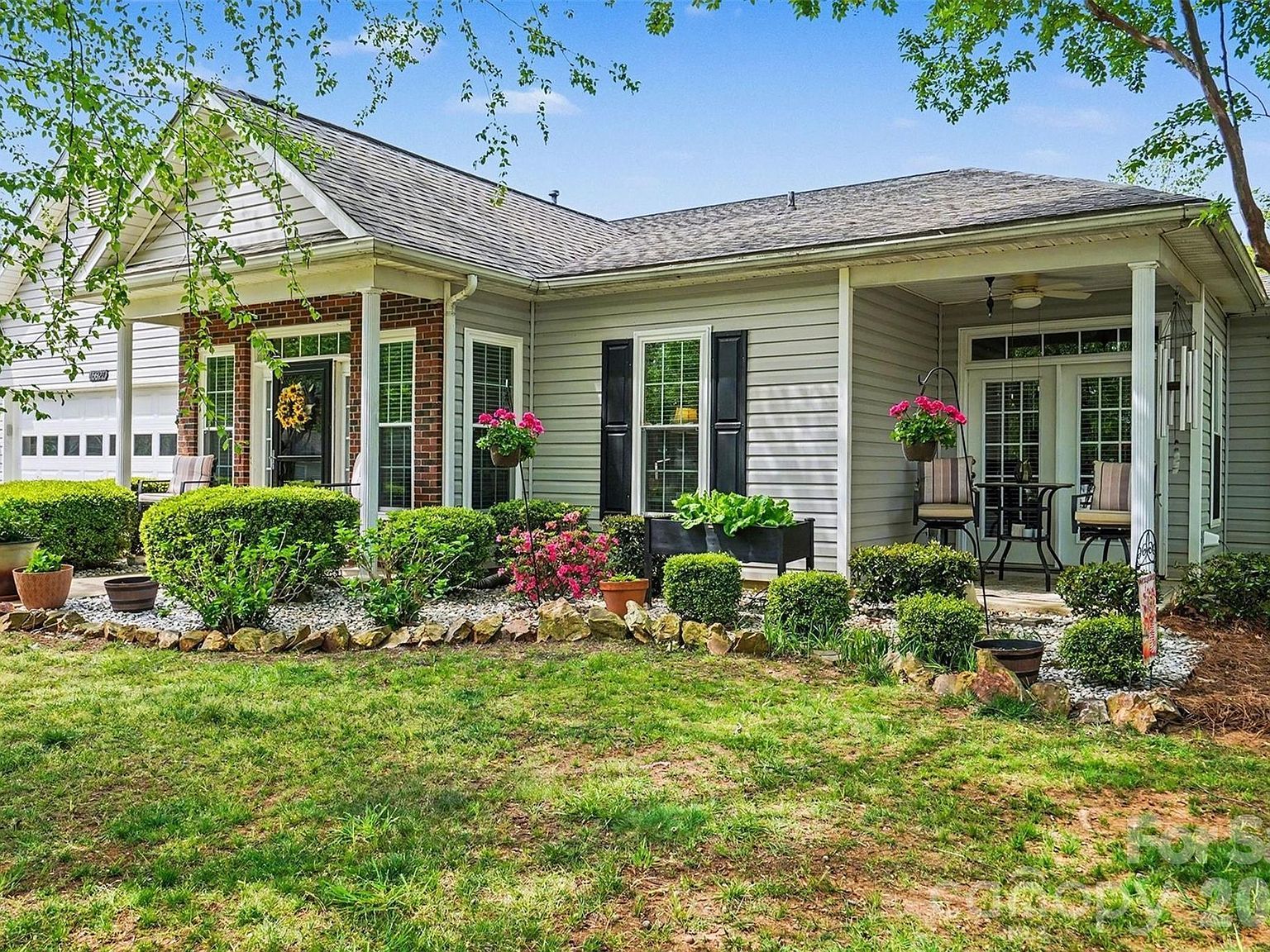 16627 Timber Crossing Rd Charlotte, NC 28213 - Thumbnail 5