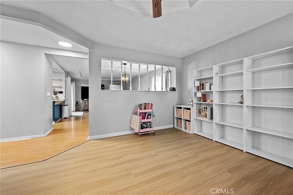 1586 El Camino De Vida Hollister, CA 95023 - Thumbnail 5