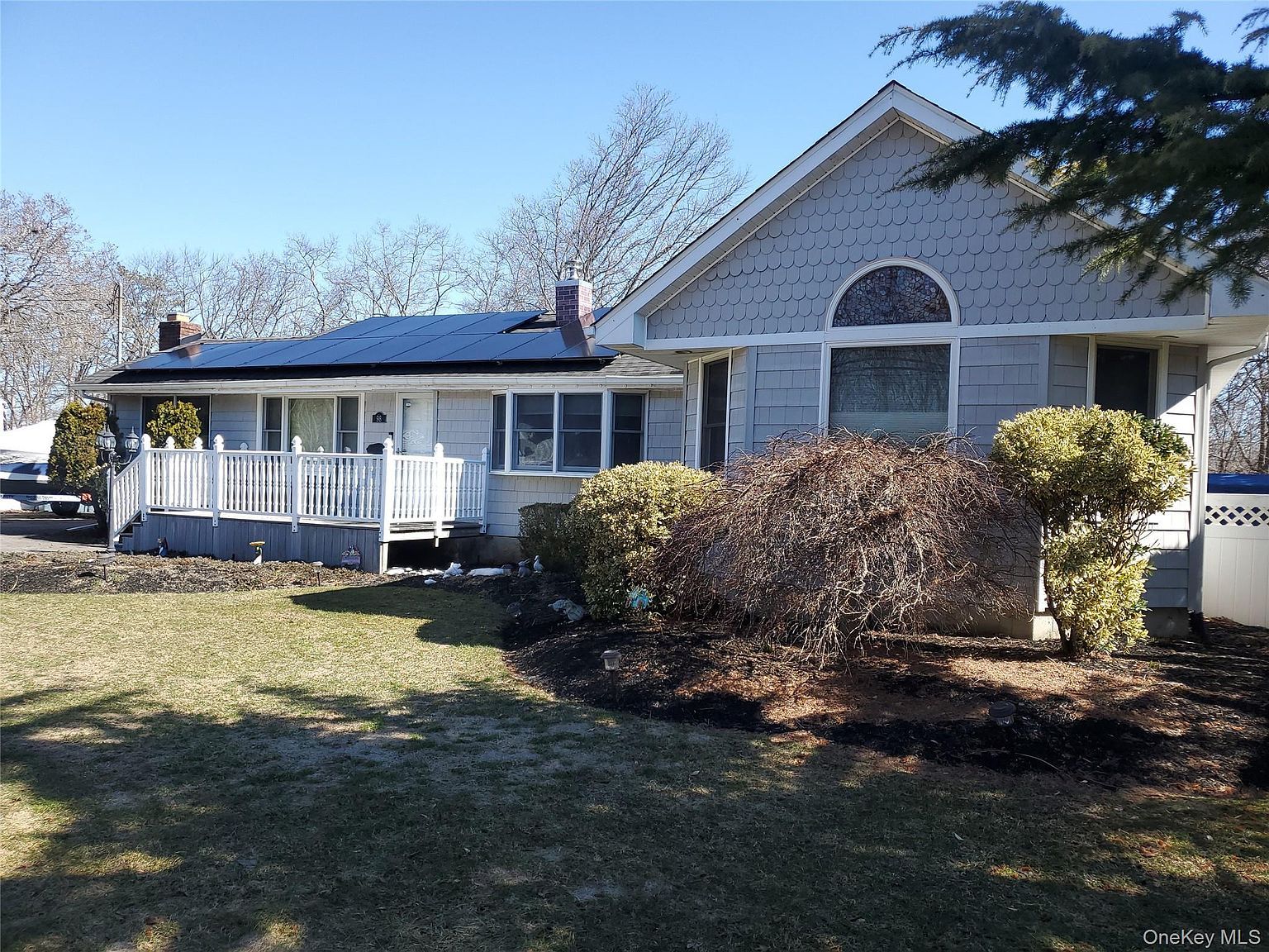 98 Fawn Ln E South Setauket, NY 11720 - Thumbnail 5