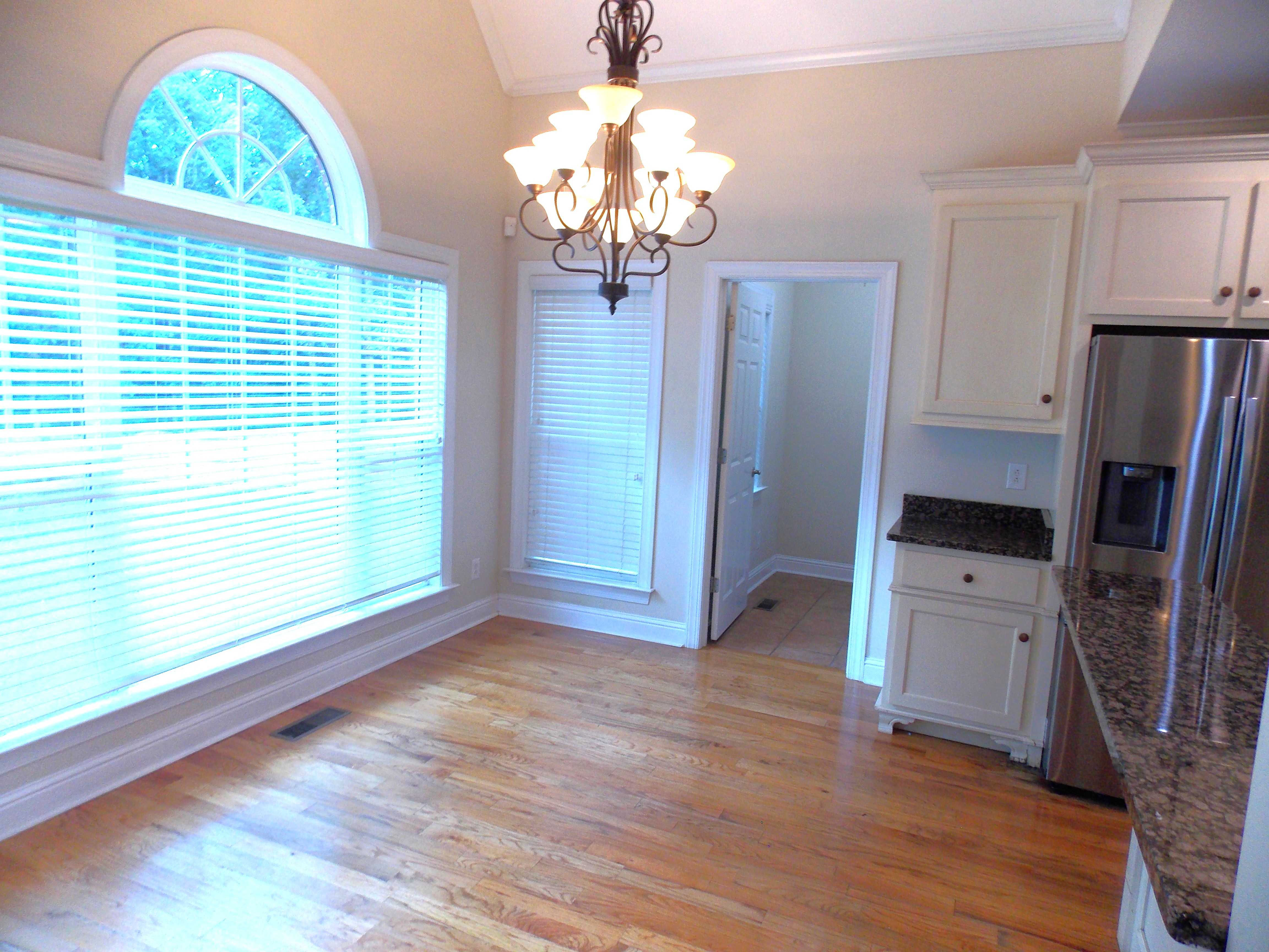 163 Broadleaf Drive, Macon, GA, USA, 31210 - Thumbnail 5