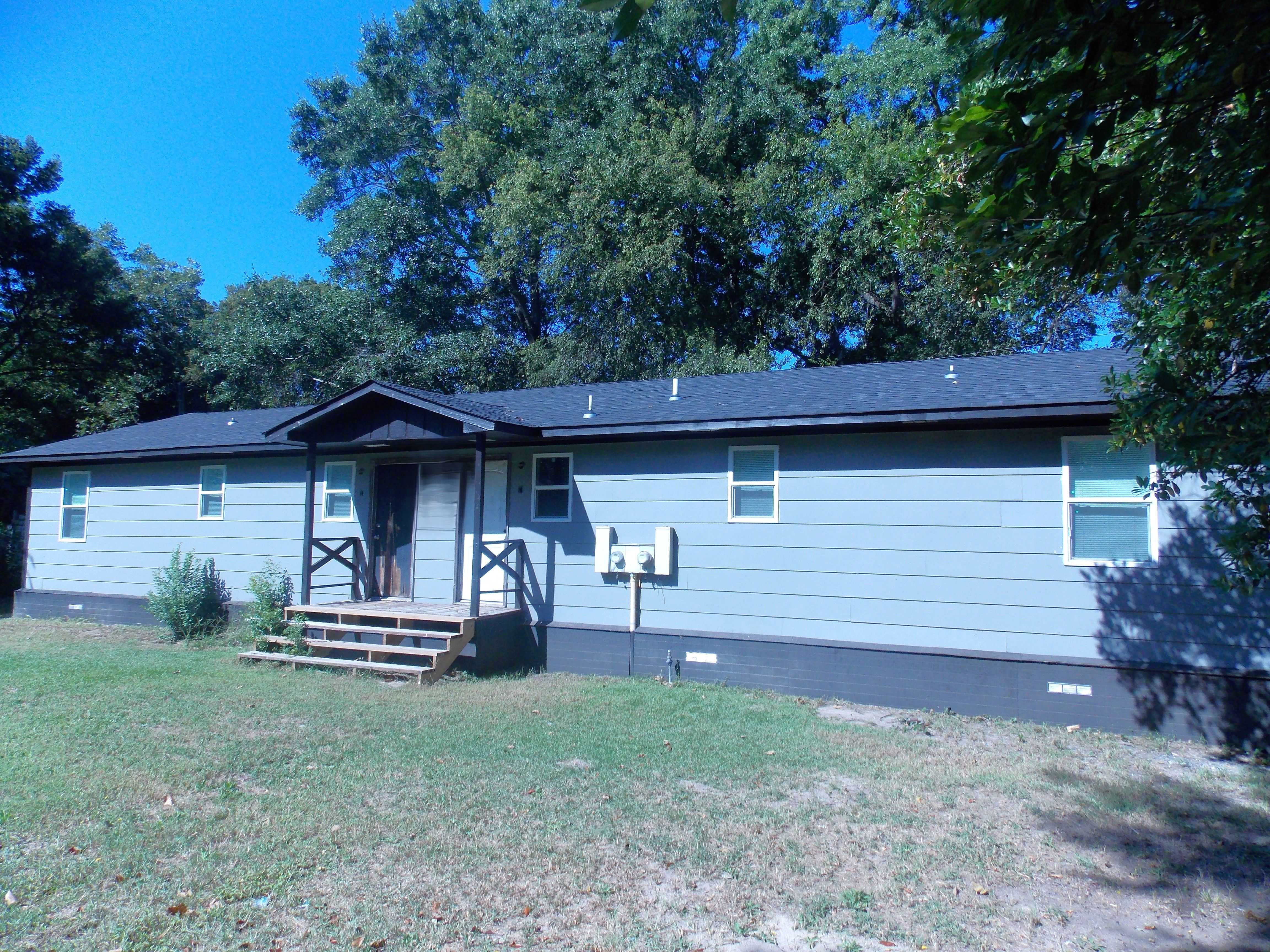 2960 Churchill Street, Macon, GA, USA, 31204 - Thumbnail 5