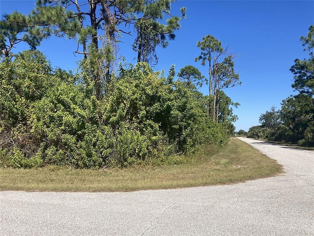 12396 Sylvan St #14 Pt Charlotte, FL 33981 - Thumbnail 5