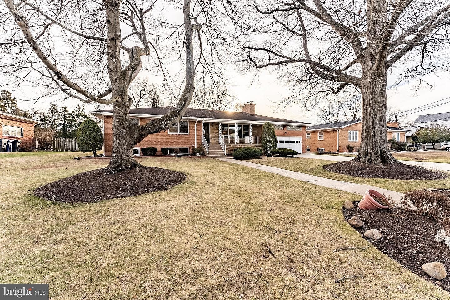 2201 Rollins Dr Alexandria, VA 22307 - Thumbnail 5