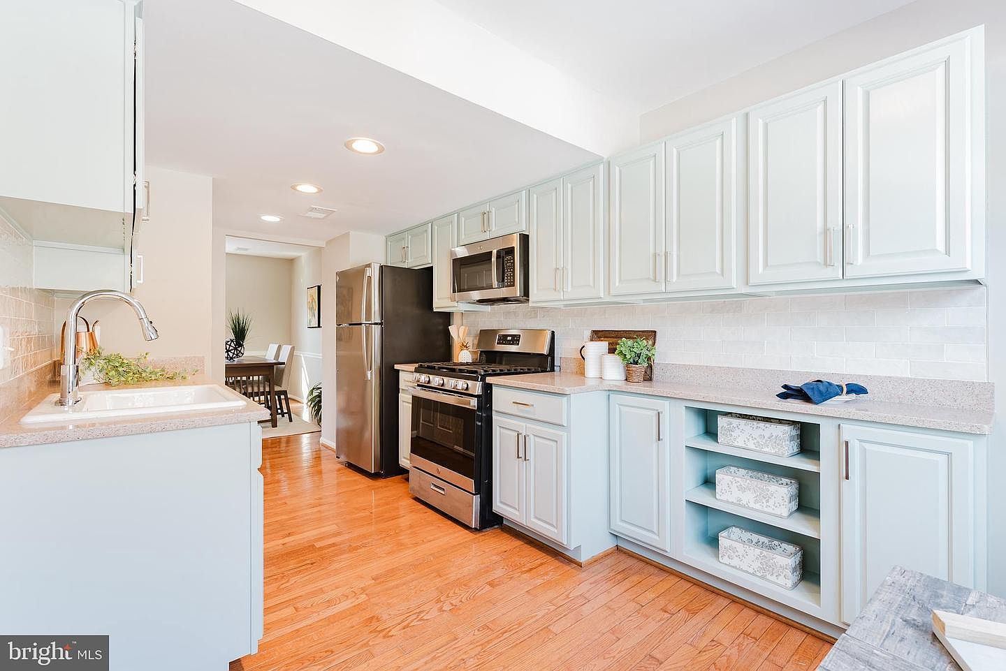 6360 Draco St Burke, VA 22015 - Thumbnail 5