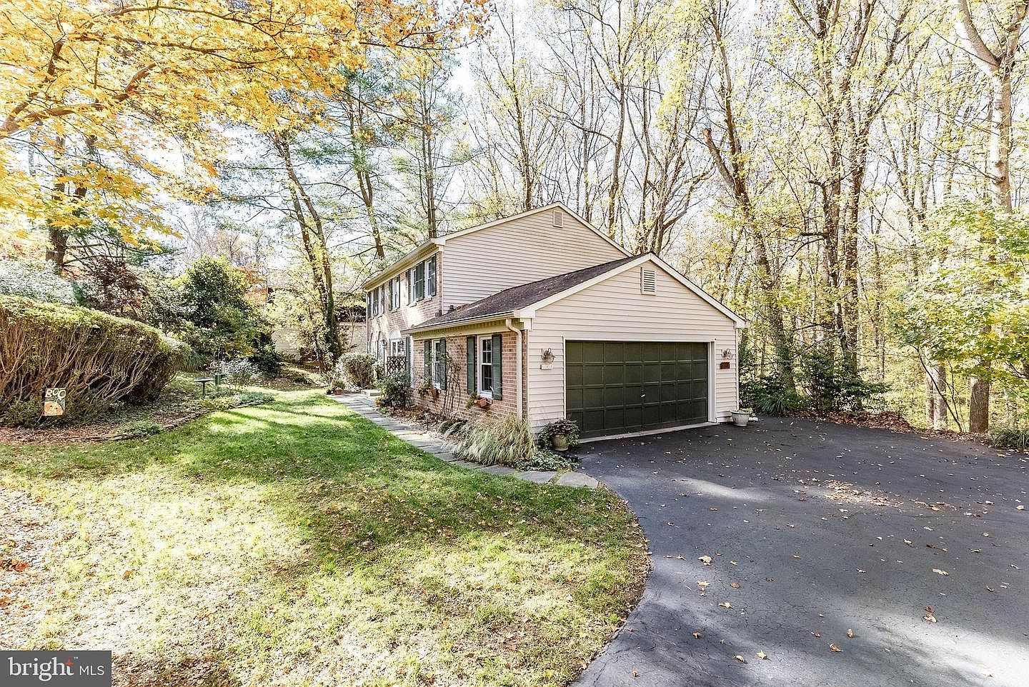 11410 Octagon Ct Fairfax, VA 22030 - Thumbnail 5