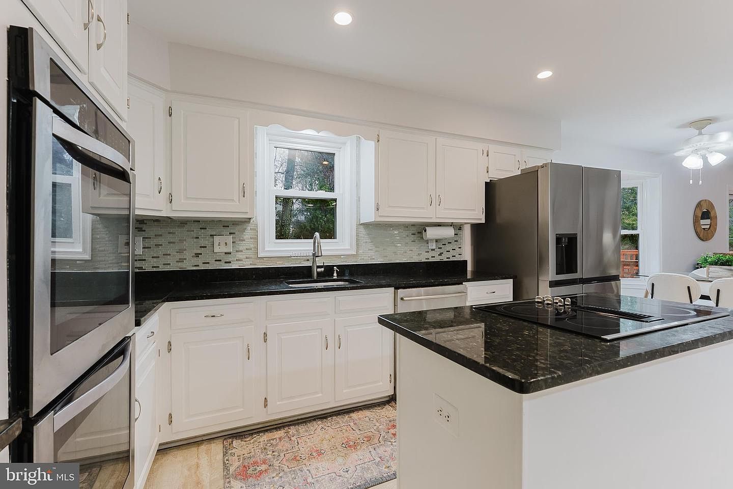 4664 Braddock Green Ct Fairfax, VA 22032 - Thumbnail 5