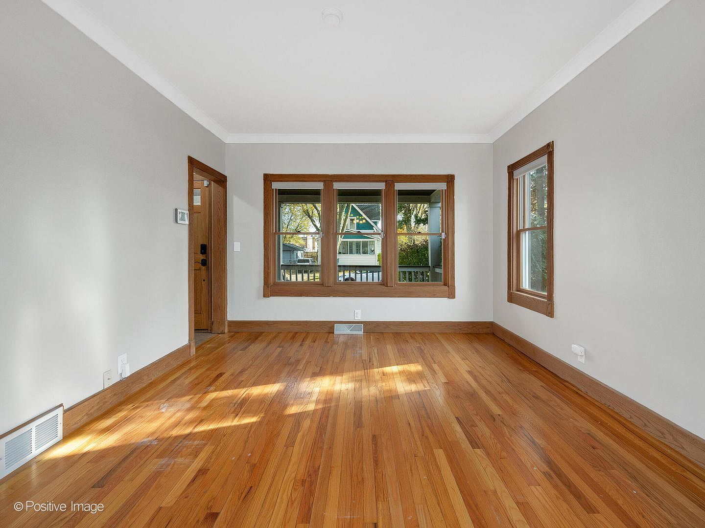 (undisclosed Address) Westmont, IL 60559 - Thumbnail 5