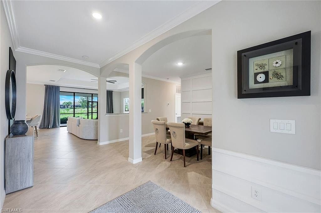 19302 Elston Way Estero, FL 33928 - Thumbnail 5