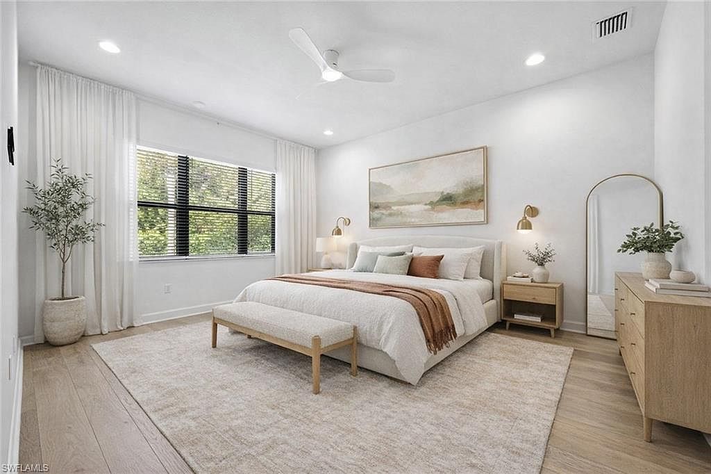 20812 Thistle Leaf Ln Estero, FL 33928 - Thumbnail 5