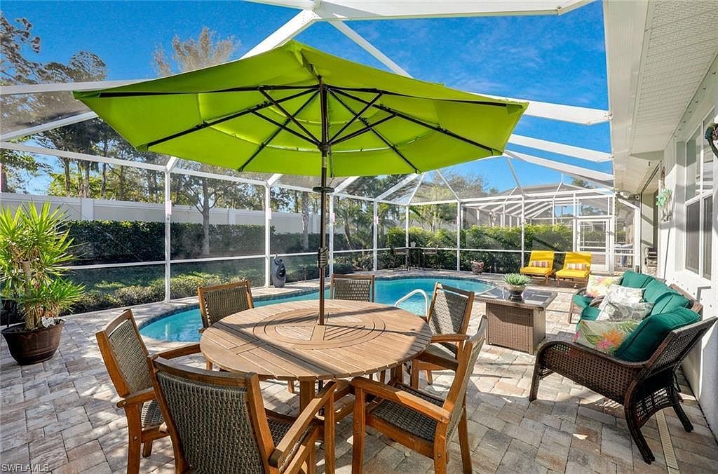 10517 Tidewater Key Blvd Estero, FL 33928 - Thumbnail 5