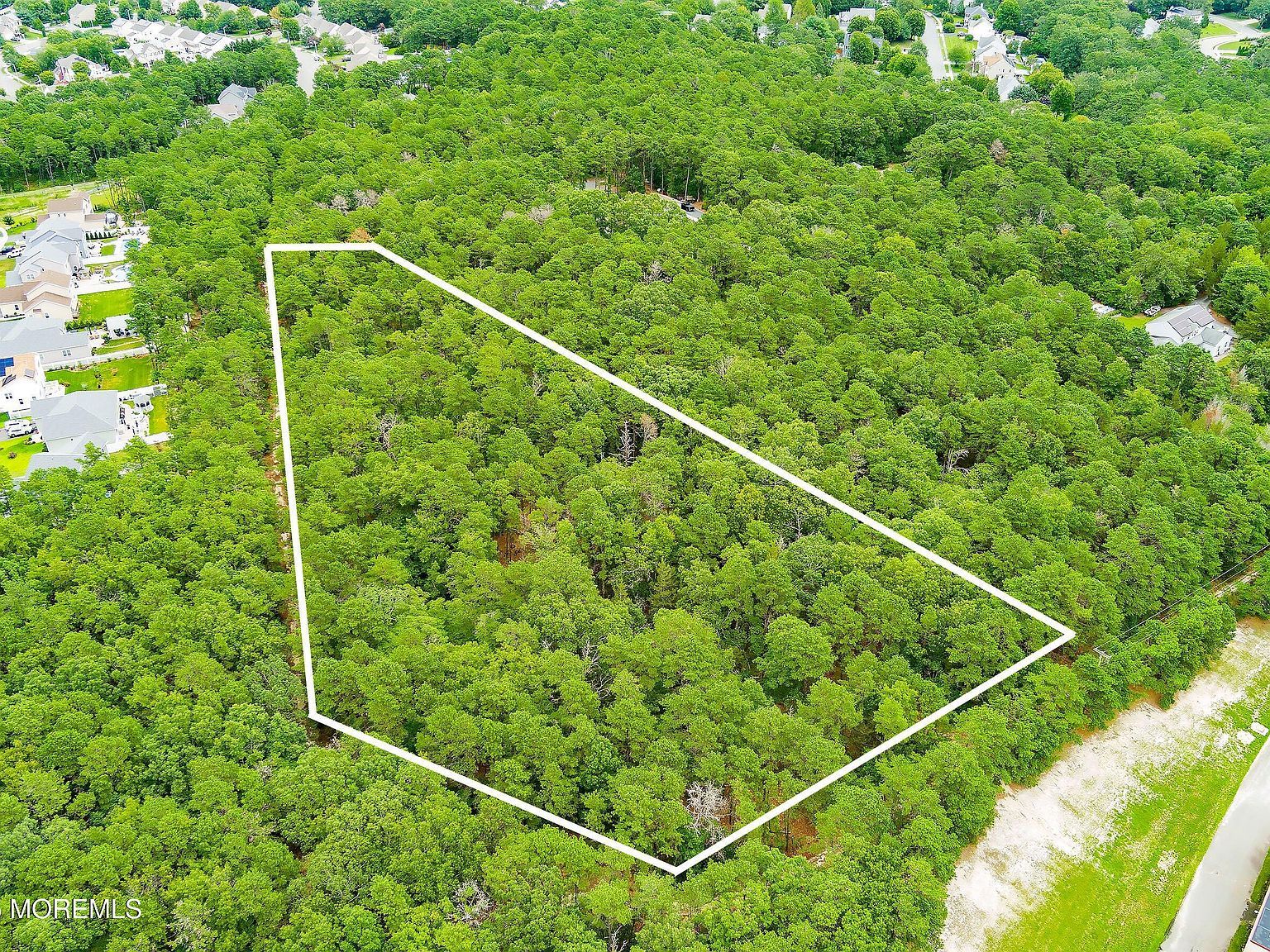 280 Burr Street Ext Barnegat, NJ 08005 - Thumbnail 5