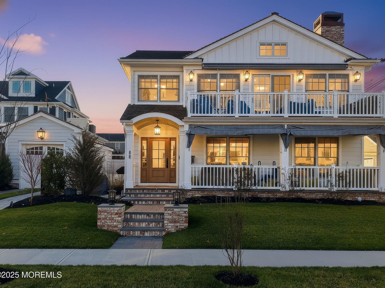 203 4th Ave Avon By The Sea, NJ 07717 - Thumbnail 5