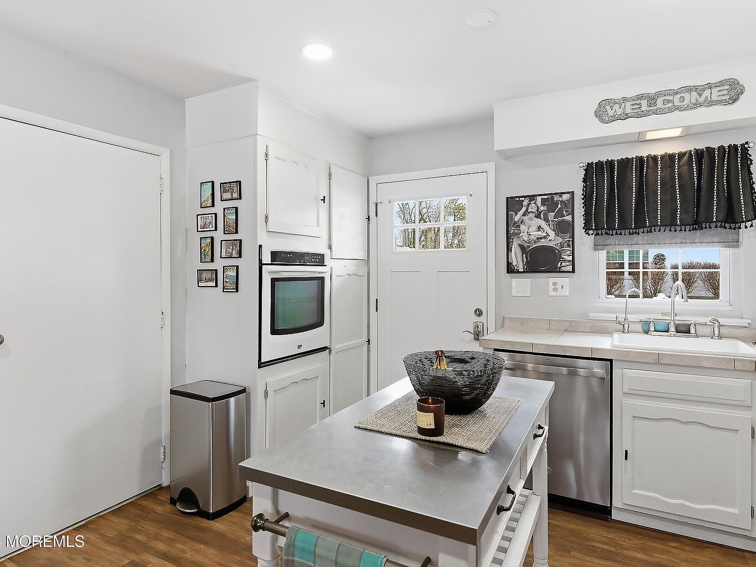 1190B Clydebank Ct Lakewood, NJ 08701 - Thumbnail 5