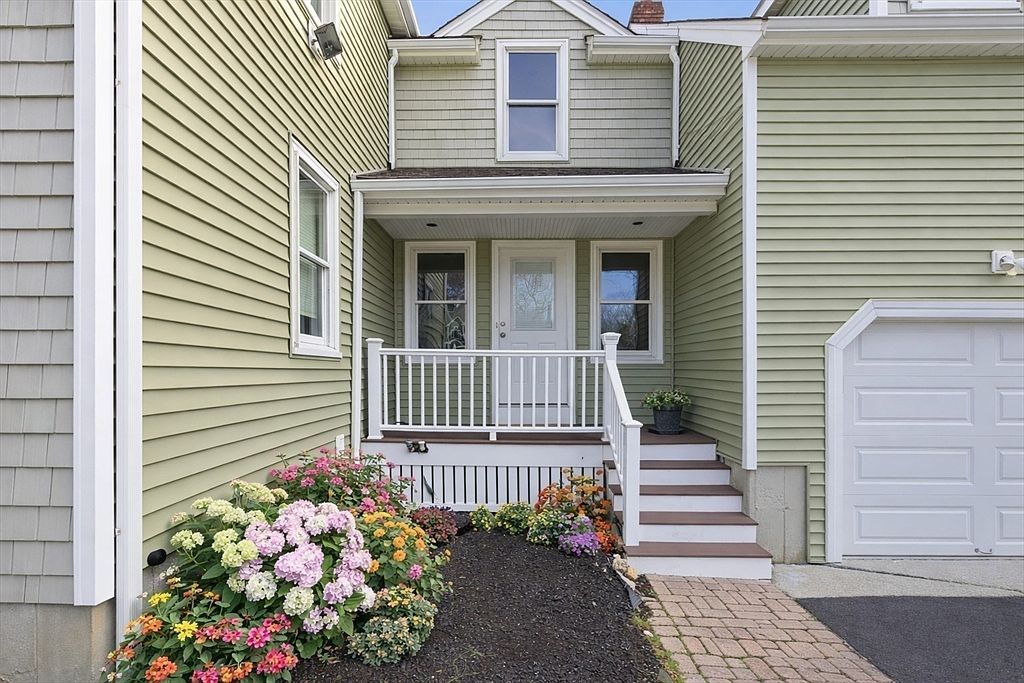 189 Sheri Ln Weymouth, MA 02190 - Thumbnail 5