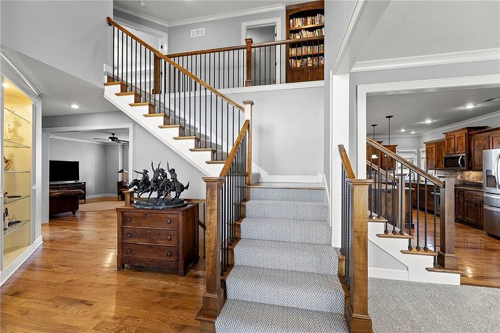 24918 W 92nd St Lenexa, KS 66227 - Thumbnail 5