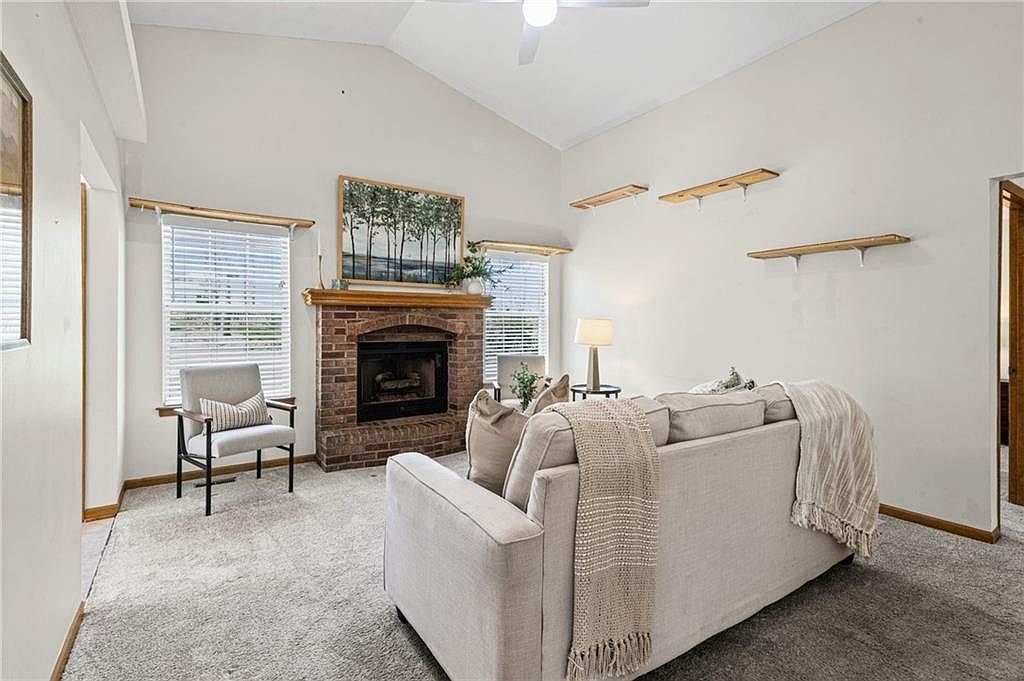 3200 S Bryn Mawr Dr Independence, MO 64057 - Thumbnail 5