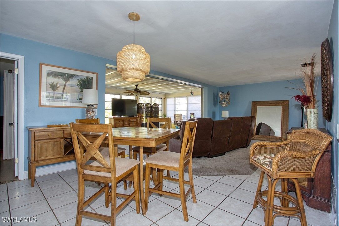 1739 Sandy Cir Cape Coral, FL 33904 - Thumbnail 5