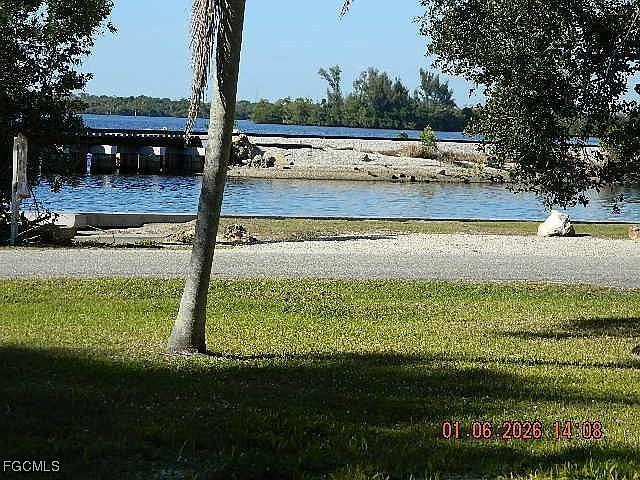 236 Lagoon Dr Fort Myers, FL 33905 - Thumbnail 5