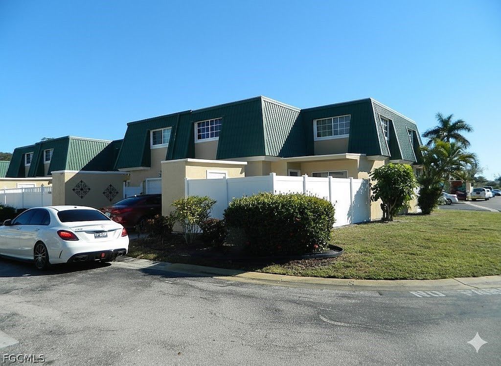 4794 Albacore Ln #242 Fort Myers, FL 33919 - Thumbnail 5